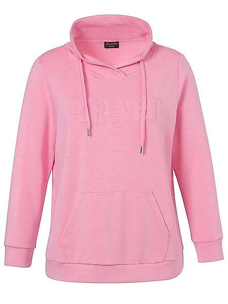 VIA APPIA DUE Sweatshirt (1-tlg) in günstig online kaufen