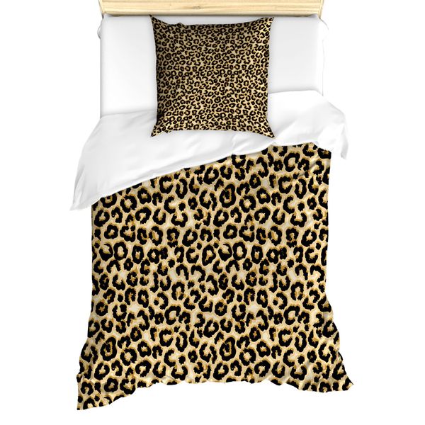 Abakuhaus Bettwäsche Milbensicher Allergiker geeignet mit günstig online kaufen