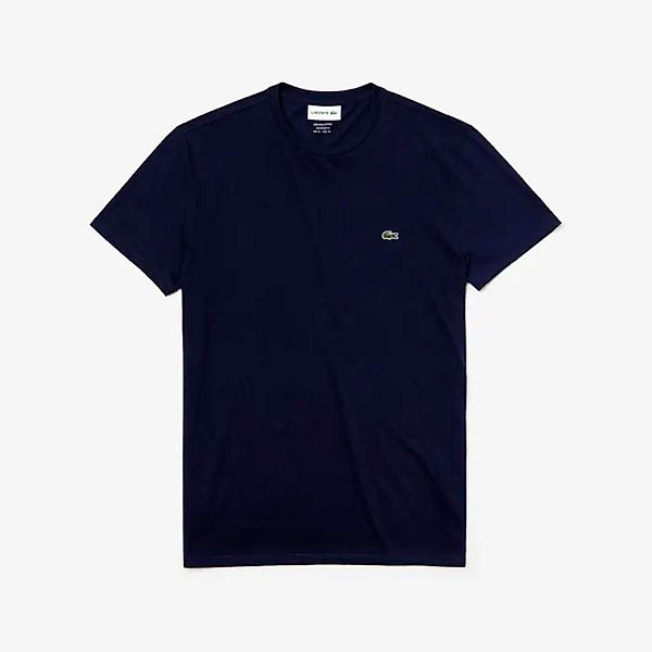 Lacoste Funktionsshirt Herren Dry Fit Sport günstig online kaufen