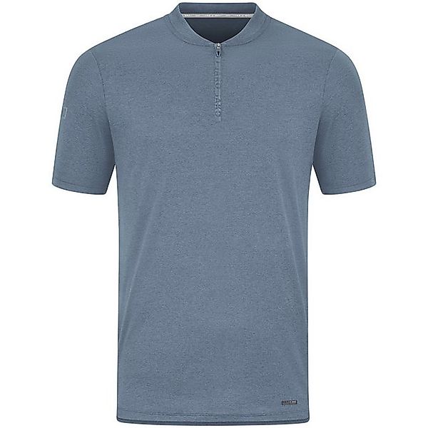 Jako Poloshirt Jako Herren Poloshirt Pro Casual 6345 günstig online kaufen