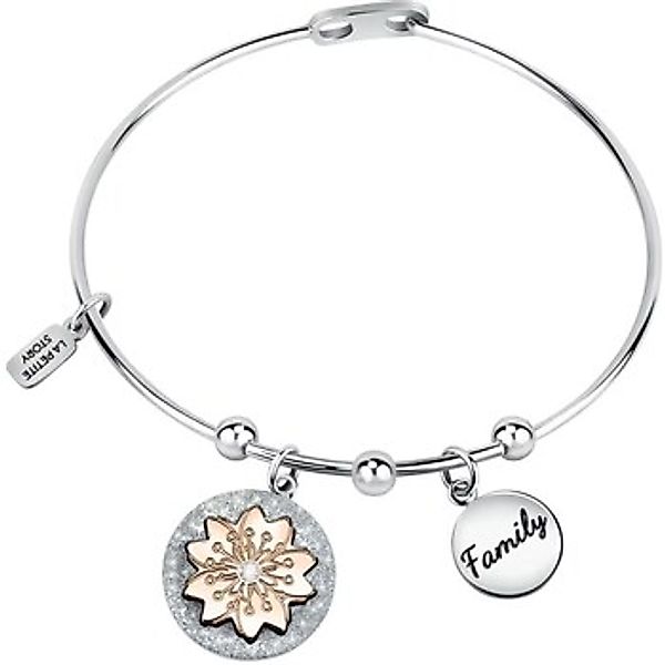 La Petite Story  Armbänder lps05asf24 günstig online kaufen