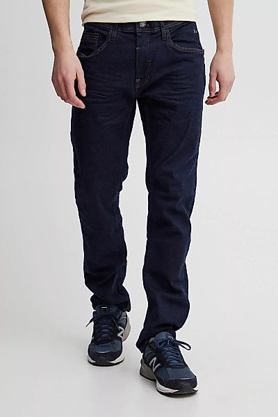 Blend 5-Pocket-Jeans "5-Pocket-Jeans BHTwister" günstig online kaufen