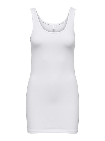 ONLY Longtop ONLY Longtop ONLLIVE LOVE günstig online kaufen