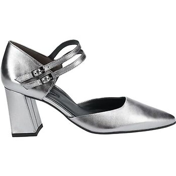 Paul Green Pumps Pumps günstig online kaufen