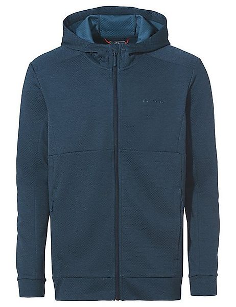 VAUDE Outdoorjacke Men's Neyland Hiking Hoody (1-St) atmungsaktiver Hoody f günstig online kaufen