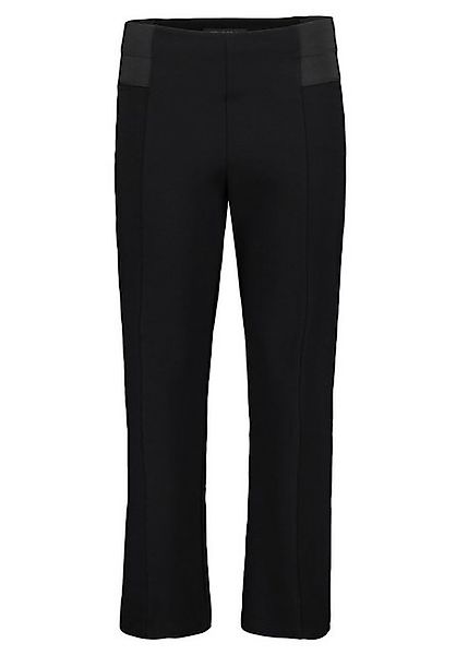 Betty Barclay Bequeme Jeans günstig online kaufen