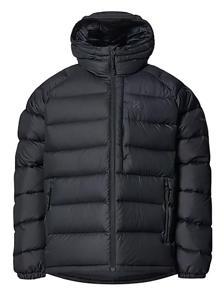 Haglöfs Rosson Down Hood Men - Daunenjacke günstig online kaufen