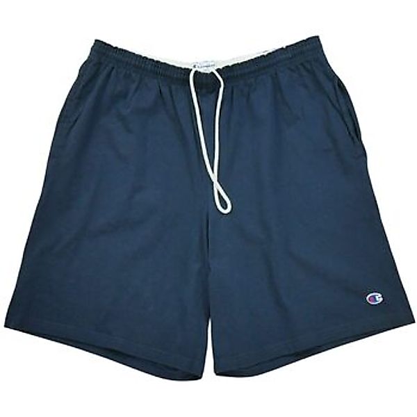 Champion  Shorts 216715 günstig online kaufen