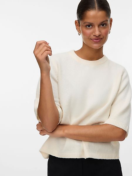 Vero Moda Strickpullover günstig online kaufen