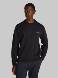 Calvin Klein Sweatshirt CP-LINEAR BOX LOGO günstig online kaufen
