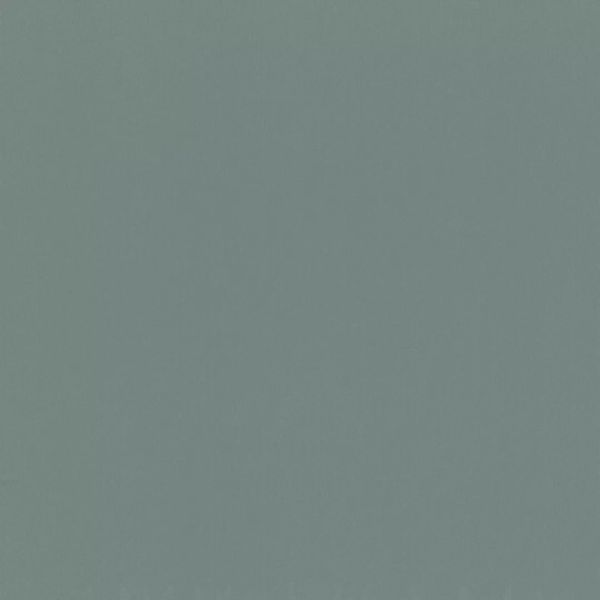 Erismann Vlies Tapete Kollektion Palais Royal 638118 Einfarbig günstig online kaufen