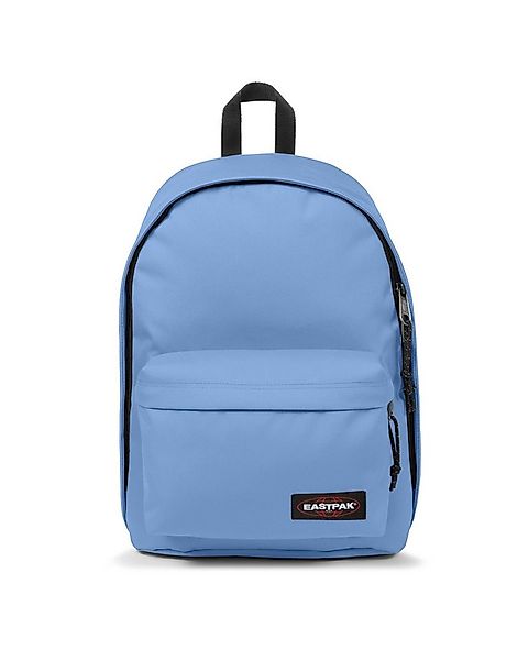 Eastpak Freizeitrucksack OUT OF OFFICE, Unisex Cityrucksack, Arbeitsrucksac günstig online kaufen