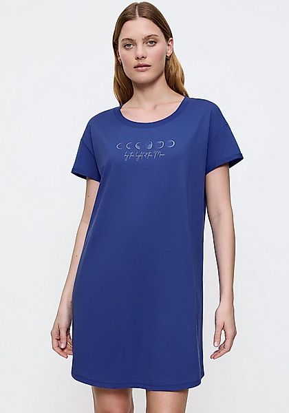Triumph Nachthemd Nightdresses NDK X weich und atmungsaktiv günstig online kaufen