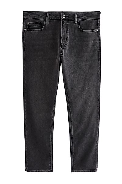 Next Slim-fit-Jeans Slim-Fit Jeans mit Komfortstretch günstig online kaufen