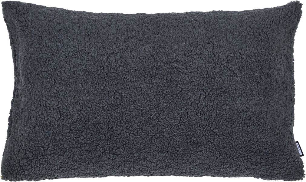 done. Kissenbezug "Cloud" Skandinavisch glamourös günstig online kaufen