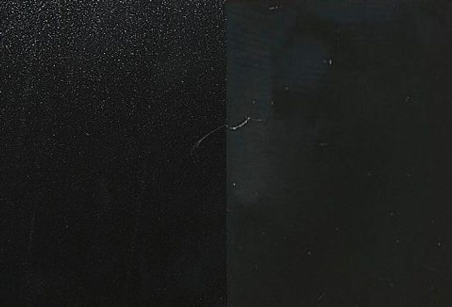 Höltkemeyer Wohnwand "Show" Set, 5 Stk. tlg. günstig online kaufen