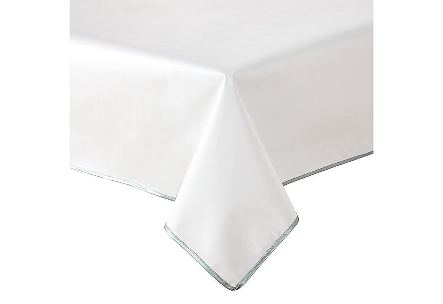 Brilliant Tischdecke / Wachstuch / Abwischbar / versch. Farben & Größen, Ab günstig online kaufen