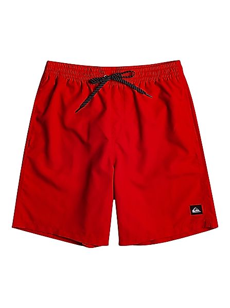 Quiksilver Boardshorts "Everyday 15"" günstig online kaufen