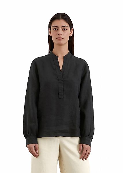 Marc OPolo "aus reinem Leinen" günstig online kaufen