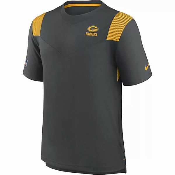 Nike Print-Shirt DriFIT Player Performance Green Bay Packers günstig online kaufen