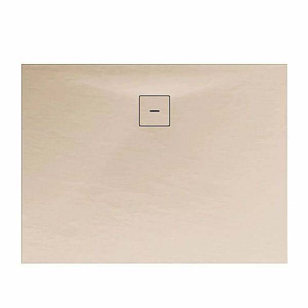 Schulte Duschwanne ExpressPlus Rechteck 140 cm x 100 cm Sand günstig online kaufen
