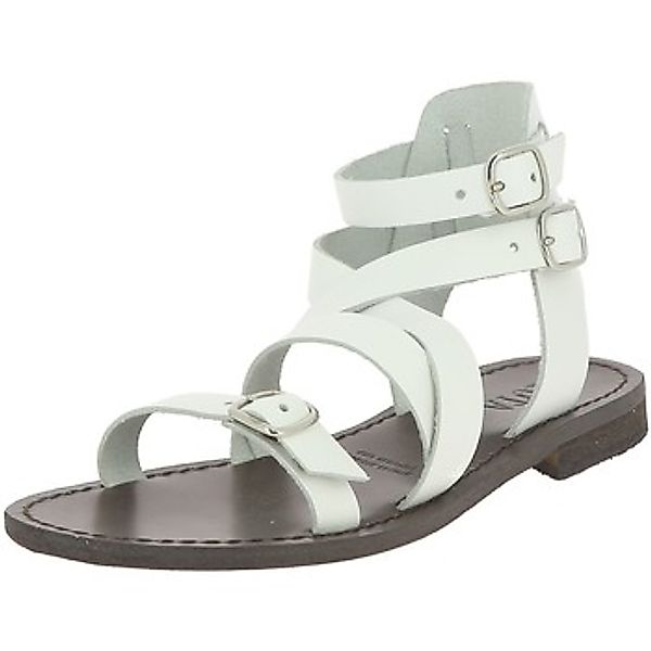 Iota  Sandalen 539 günstig online kaufen