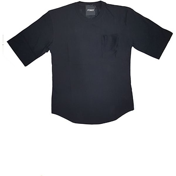 Pyrex  T-Shirt 40970 günstig online kaufen