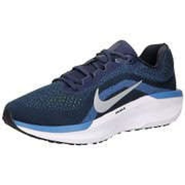 Nike Winflo 11 Running Herren blau|blau günstig online kaufen