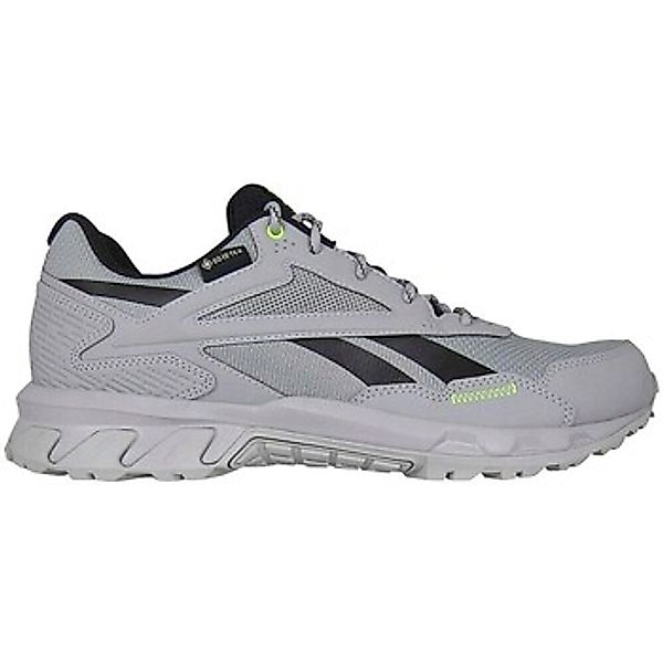 Reebok Sport  Sneaker Ridgerider 5 Gtx günstig online kaufen