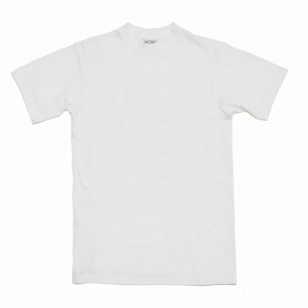Hom T-Shirt T-Shirt Crew Neck Harro New 405508 günstig online kaufen
