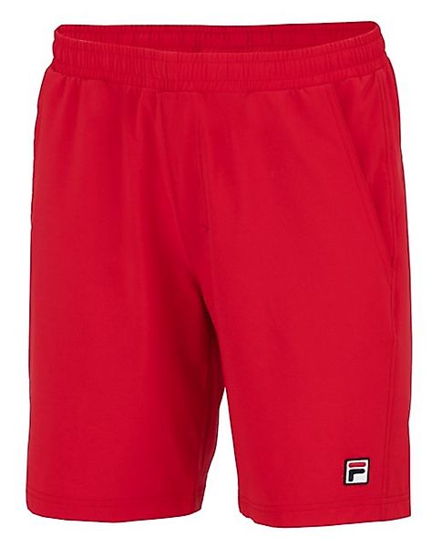 Fila Tennis Tennisshort Fila Short Santana günstig online kaufen