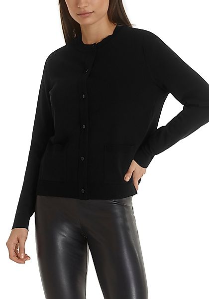 Marc Cain Cardigan "Collection Essential" Premium günstig online kaufen