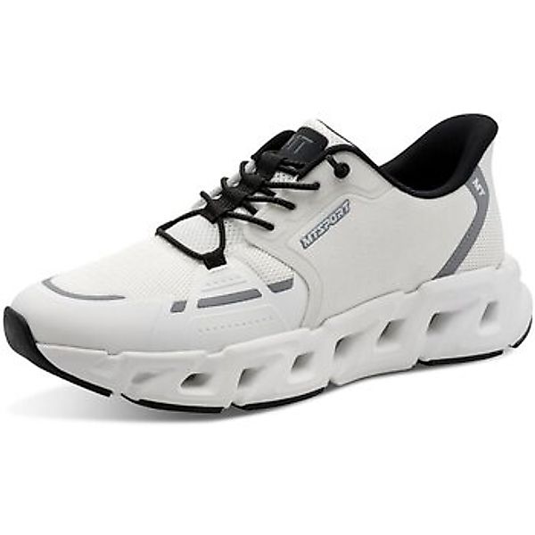 Marco Tozzi  Sneaker Schnuerschuhe M1365546 2-13655-46-100 100 günstig online kaufen