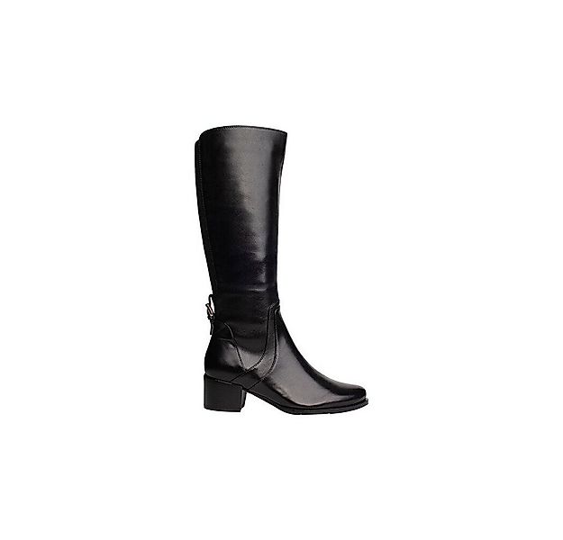 Regarde Le Ciel Regarde Le Ciel - JOLENE-22-2695 - Black Stiefel günstig online kaufen