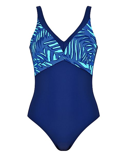 Naturana Badeanzug Cool Cruising - Aranui günstig online kaufen