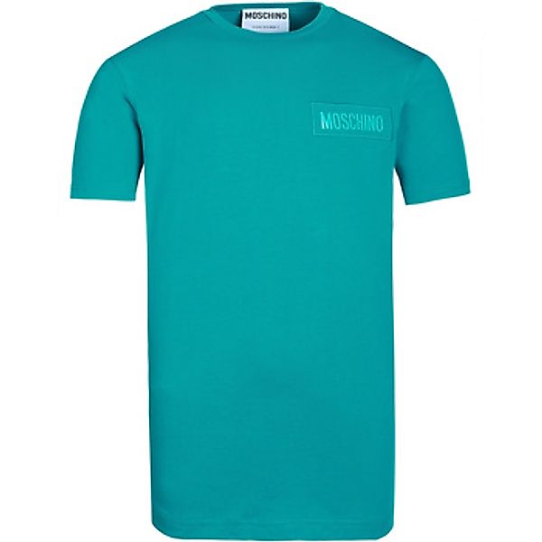 Moschino Couture!  T-Shirt ZZA0710 günstig online kaufen