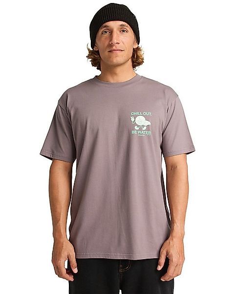 Billabong T-Shirt Gimmicks günstig online kaufen