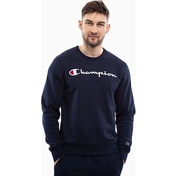 Champion  Sweatshirt B24173 günstig online kaufen