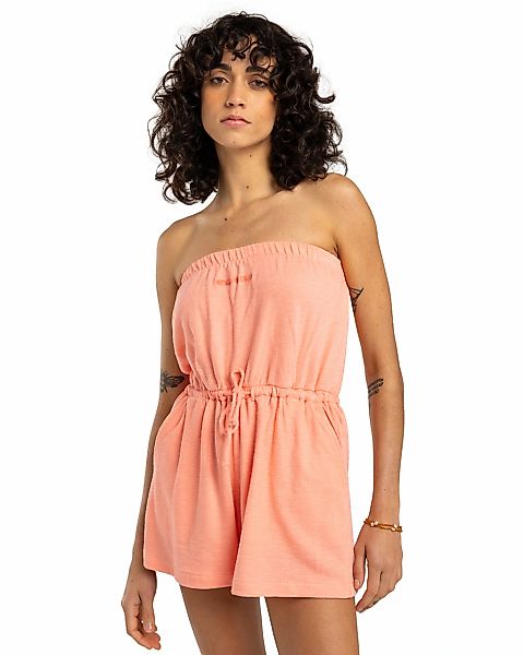 Billabong Jumpsuit "Playa Baby" günstig online kaufen