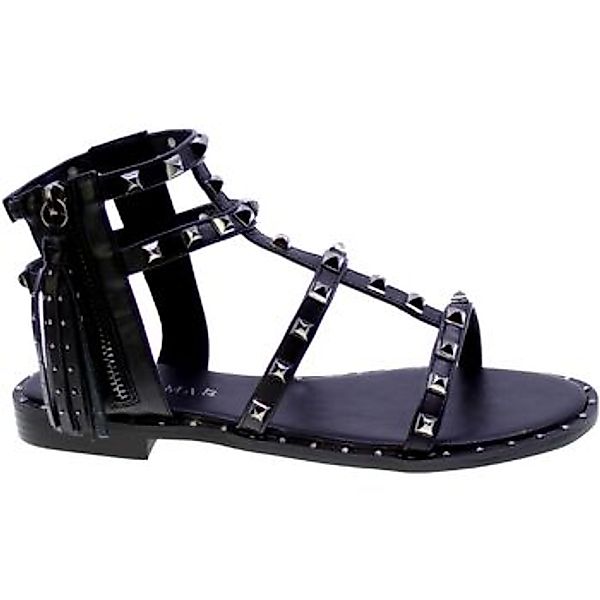 Kharisma  Sandalen 345768 günstig online kaufen