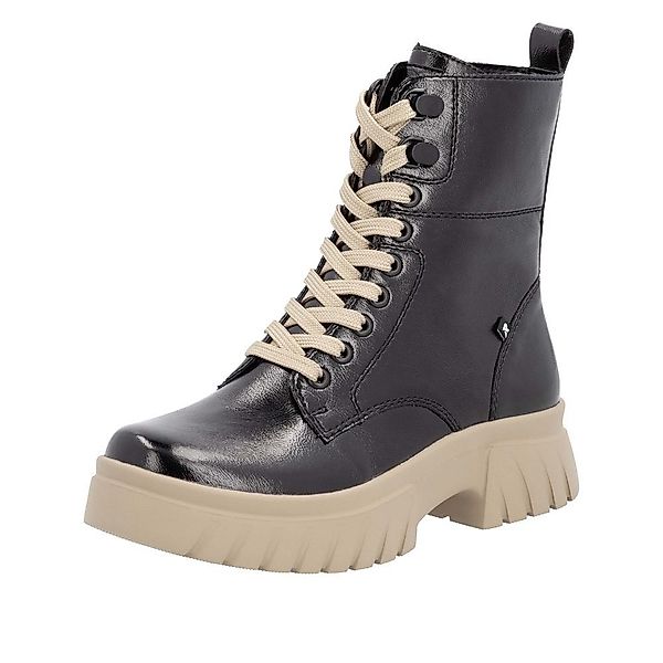 Rieker Winterboots günstig online kaufen