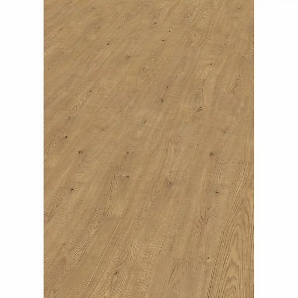Egger Designboden Aquadura+ EDF180 Berdal Eiche Natur 1.292 x 193 x 7,5 mm günstig online kaufen