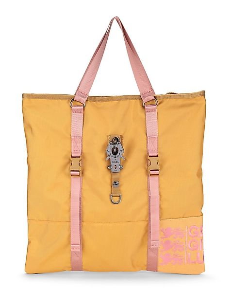 George Gina & Lucy Schultertasche Basic günstig online kaufen
