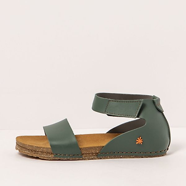 Art  Sandalen 103822DI0003 günstig online kaufen