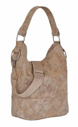 Fritzi aus Preußen Schultertasche Vintage günstig online kaufen