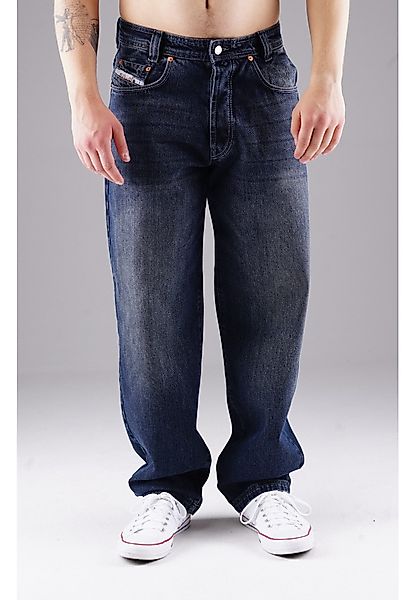 PICALDI Jeans 5-Pocket-Jeans Zicco 471 Miracle günstig online kaufen