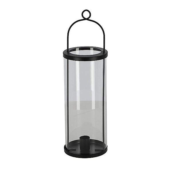 Esschert Design BV Stehlampe Windlicht mit günstig online kaufen