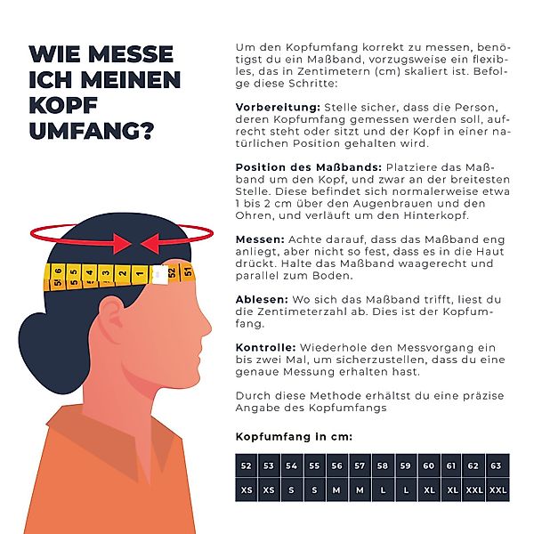 Fiebig Fischerhut Fischerhut Leinen uni UV-Schutz günstig online kaufen