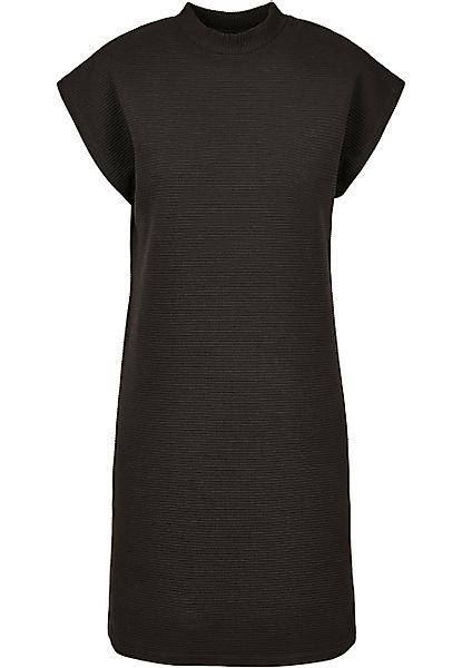 URBAN CLASSICS Shirtkleid Urban Classics Damen günstig online kaufen