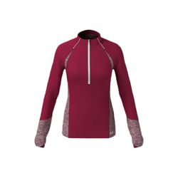 Under Armour® Langarmshirt Under Armour Damen günstig online kaufen